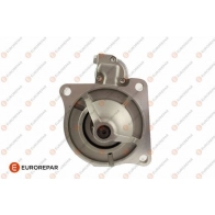Стартер EUROREPAR 1638130780 POJ CGR B6UVSNA 1424913949