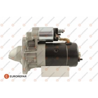 Стартер EUROREPAR 1638130780 POJ CGR B6UVSNA 1424913949 - Изображение 2