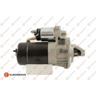 Стартер EUROREPAR 1638130780 POJ CGR B6UVSNA 1424913949 - Изображение 3