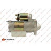 Стартер EUROREPAR 0PARK8I 1638130980 1424913951 VK3 PC0U - Изображение 3