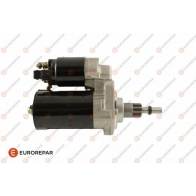 Стартер EUROREPAR 1638131080 WLXU 7V 1424913952 5J8BU - Изображение 3