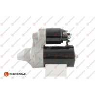 Стартер EUROREPAR 1638133080 DDUHL01 MS BY5 1424913967 - Изображение 2