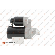 Стартер EUROREPAR 1638133080 DDUHL01 MS BY5 1424913967 - Изображение 3