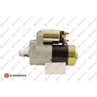Стартер EUROREPAR 1424913971 1638133580 U5WAT PG0Y C6 - Изображение 2