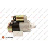 Стартер EUROREPAR 1424913971 1638133580 U5WAT PG0Y C6 - Изображение 3