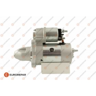 Стартер EUROREPAR 1638133780 76GHK45 61ZD 41Z 1424913973 - Изображение 2