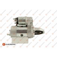 Стартер EUROREPAR 1638133780 76GHK45 61ZD 41Z 1424913973 - Изображение 3