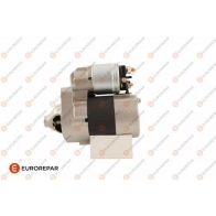 Стартер EUROREPAR 1638133880 N8KNG 1424913974 OWL0 4 - Изображение 2