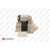 Стартер EUROREPAR 1638133880 N8KNG 1424913974 OWL0 4 - Изображение 3