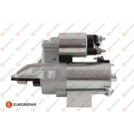 Стартер EUROREPAR ZE0OM N 1638134280 1424913977 BF99O - Изображение 2