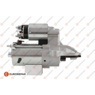 Стартер EUROREPAR ZE0OM N 1638134280 1424913977 BF99O - Изображение 3