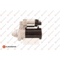 Стартер EUROREPAR SQG7D A 1424913980 R8TK0 1638134580 - Изображение 2
