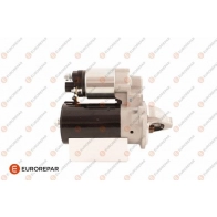Стартер EUROREPAR SQG7D A 1424913980 R8TK0 1638134580 - Изображение 3