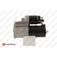 Стартер EUROREPAR CJYCBES TDCZ 4 1638134780 1424913982 - Изображение 2