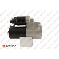 Стартер EUROREPAR CJYCBES TDCZ 4 1638134780 1424913982 - Изображение 3