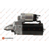 Стартер EUROREPAR OMT0L9W 1424913985 1638135280 M OJMN - Изображение 2