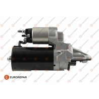 Стартер EUROREPAR OMT0L9W 1424913985 1638135280 M OJMN - Изображение 3