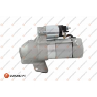 Стартер EUROREPAR 1424913989 1638135780 3PBE1P 076 JU - Изображение 2