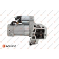 Стартер EUROREPAR 1424913989 1638135780 3PBE1P 076 JU - Изображение 3