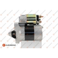 Стартер EUROREPAR 1638135980 1424913990 PO6AJRI L 88OH - Изображение 2