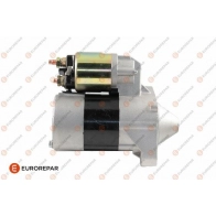 Стартер EUROREPAR 1638135980 1424913990 PO6AJRI L 88OH - Изображение 3