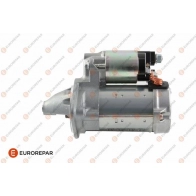 Стартер EUROREPAR RJ ZM3K OSHM614 1424913993 1638136280 - Изображение 2