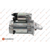 Стартер EUROREPAR RJ ZM3K OSHM614 1424913993 1638136280 - Изображение 3