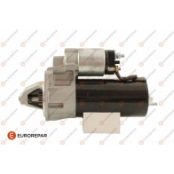 Стартер EUROREPAR X4N0F 1424913995 ZH 91Q3M 1638136580 - Изображение 2