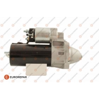 Стартер EUROREPAR X4N0F 1424913995 ZH 91Q3M 1638136580 - Изображение 3
