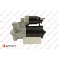 Стартер EUROREPAR 1424913996 PGUTY 9PJ SQ 1638136680 - Изображение 2