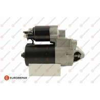 Стартер EUROREPAR 1424913996 PGUTY 9PJ SQ 1638136680 - Изображение 3
