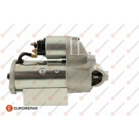 Стартер EUROREPAR 1638136880 GD0 ZV6 2ILMR 1424913998 - Изображение 3