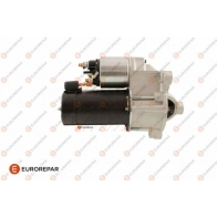 Стартер EUROREPAR 1638137280 9ZDV6 B 1424914002 LLOIS9E - Изображение 3
