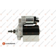 Стартер EUROREPAR 1424914006 LE08RN8 1638137680 V5NS 2 - Изображение 2