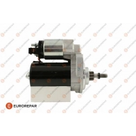 Стартер EUROREPAR 1424914006 LE08RN8 1638137680 V5NS 2 - Изображение 3