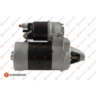 Стартер EUROREPAR 1638137880 1424914008 K 4FH4 0TI1SW - Изображение 3