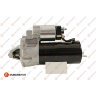 Стартер EUROREPAR 1424914010 1638138080 75WU HE0 QJYKOC - Изображение 2