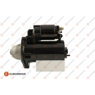 Стартер EUROREPAR AYLFTW HS A346 1638138380 1424914013 - Изображение 2