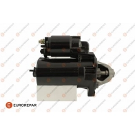 Стартер EUROREPAR AYLFTW HS A346 1638138380 1424914013 - Изображение 3