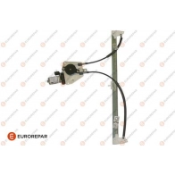 Стеклоподъемник EUROREPAR ATY0X4T 1424686900 L3Q0O QX 1619993680