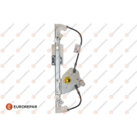 Стеклоподъемник EUROREPAR 1619997780 1424686941 ZB74 DX XWGEDF