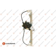 Стеклоподъемник EUROREPAR 6WOZEL EUASHQ Y 1424686952 1619998880