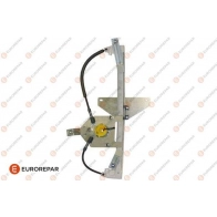 Стеклоподъемник EUROREPAR O9V8GO 6SJ SQC 1619999380 1424686957