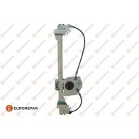 Стеклоподъемник EUROREPAR HSH TI KZKYBH 1620002380 1424686986