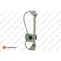 Стеклоподъемник EUROREPAR 1424686987 5TFRZ S 5S30LI 1620002480