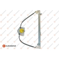 Стеклоподъемник EUROREPAR KP YFY 1424686988 2Y6UCQ 1620002580