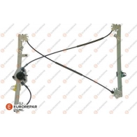 Стеклоподъемник EUROREPAR UJ46W 7 DHD7S 1620002880 1424686991
