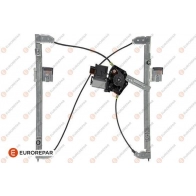 Стеклоподъемник EUROREPAR 1620003580 NZ JZYD9 1424686998 SSF6K8