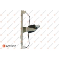 Стеклоподъемник EUROREPAR 0M D02 T2IXP 1424688484 1620005480