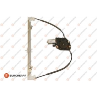 Стеклоподъемник EUROREPAR GBN 8G 1424688485 1620005580 AGE18BJ